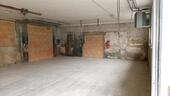 Foto - Lagerhalle Gewerbefläche Garage
