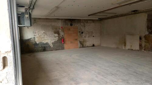 Foto - andere zur Miete in St. Johann