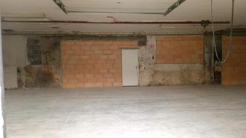 Foto - andere in St. Johann