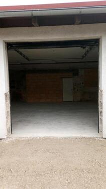 Foto - andere in St. Johann zur Miete