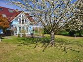 Foto - Einfamilienhaus zum Kaufen in Monsheim