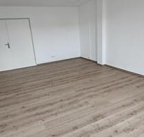 Büroraum zur Untermiete in Hofheimer Innenstadt - Hofheim am Taunus