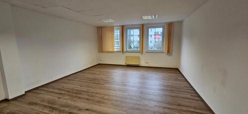 Foto - andere zur Miete in Hofheim am Taunus