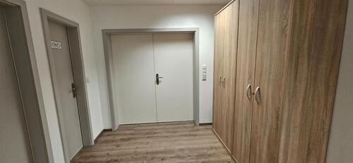 Foto - andere in Hofheim am Taunus