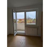 1 Zimmer Wohnung Küche Bad Wernigerode
