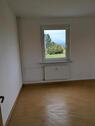 Foto - Etagenwohnung zur Miete in Wernigerode