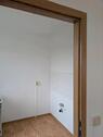 Foto - Etagenwohnung in Wernigerode zur Miete