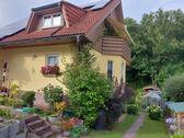 Foto - Einfamilienhaus zum Kaufen in Zella-Mehlis