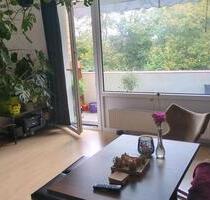3,5 Raum-Wohnung IcktenEssen Kettwig zu vermieten ab 01.11.25