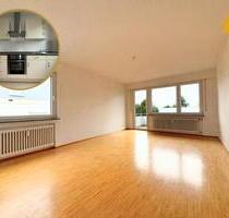 Wohnkomfort in Freiberg – ca. 71,5 m², Balkon & Einbauküche – ideal für 2 Personen, langfristig - Stuttgart Mühlhausen Wohnkomfort in Freiberg – ca. 71,5 m², Balkon & Einbauküche – ideal für 2 Personen, langfristig - Stuttgart Mühlhausen