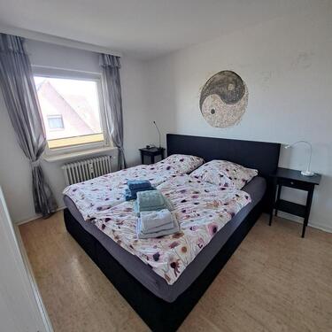 Foto - andere in Büsum zur Miete