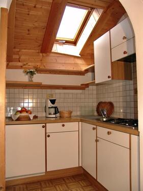 Foto - andere in München zur Miete