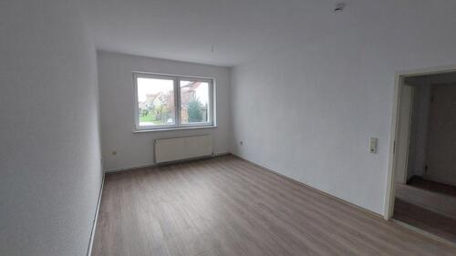 Foto - Etagenwohnung zur Miete in Braunsbedra