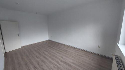 Foto - Etagenwohnung in Braunsbedra