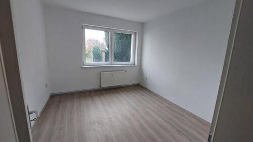 Foto - Etagenwohnung in Braunsbedra zur Miete