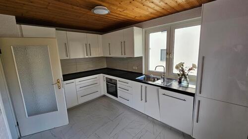 Foto - Wohnung Vermietung in Wiesbaden-Gräselberg(sofort bezugsfrei)