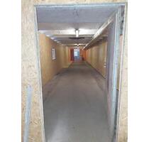 Abstellraum, Lagerfläche - 250,00 EUR Miete, in Münsing (PLZ: 82541)