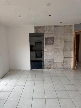 Foto - Etagenwohnung zur Miete in Lünen