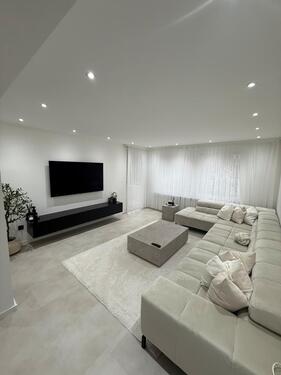 Foto - Etagenwohnung in Hannover