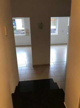 Foto - Etagenwohnung in Stuhr zur Miete