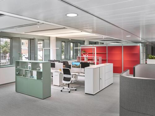 Foto - andere in Hamburg