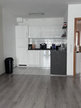 Foto - 2 Zimmer Etagenwohnung zum Kaufen in Witten