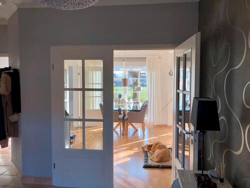 Foto - 3 Zimmer Einfamilienhaus zum Kaufen in Visselhövede