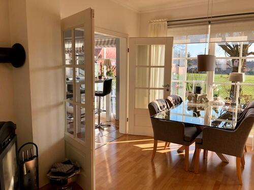 Foto - 3 Zimmer Einfamilienhaus in Visselhövede