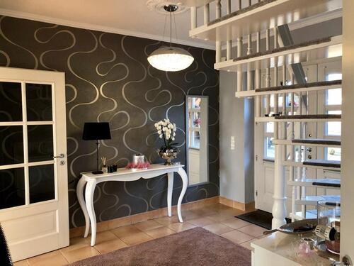 Foto - Einfamilienhaus in Visselhövede zum Kaufen