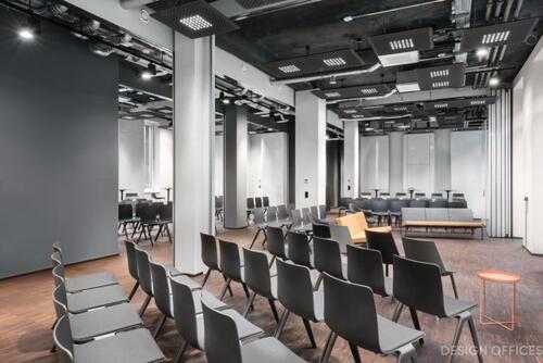 Foto - andere in Heidelberg zur Miete