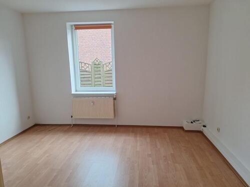 Foto - 2 Zimmer Etagenwohnung in Hamdorf