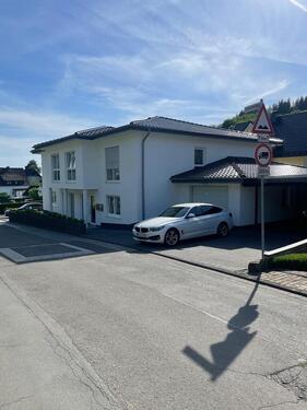 Foto - 4 Zimmer Einfamilienhaus zum Kaufen in Gummersbach