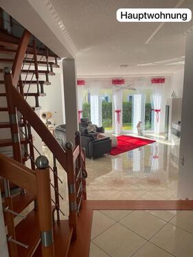 Foto - 4 Zimmer Einfamilienhaus in Gummersbach