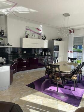 Foto - Einfamilienhaus in Gummersbach zum Kaufen