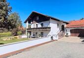 Foto - Juwel in Schönau - Einfamilienhaus mit Garten und Doppelgarage