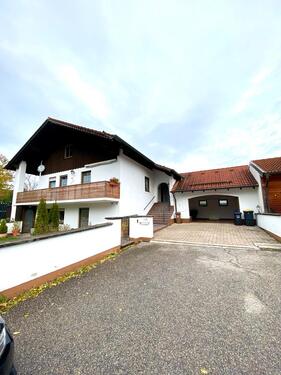 Foto - Einfamilienhaus in Schönau zum Kaufen