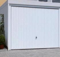 Garage in Emden zu vermieten - 60,00&nbsp;EUR Miete, in Dornum (PLZ: 26553)