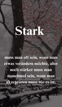 Foto - Naturnahes Dachnest für spirituellen Mitbewohner (M)