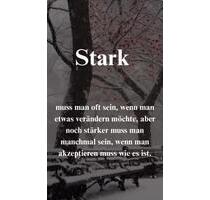 Naturnahes Dachnest für spirituellen Mitbewohner (M) - Stoetze