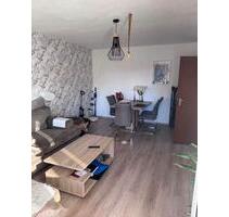 Zentral gelegene Wohnung in 41379 Brüggen zu vermieten