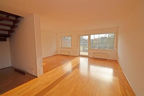 Foto - 3 Zimmer Etagenwohnung zur Miete in Brühl