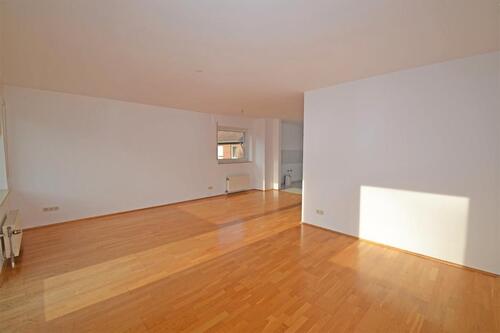 Foto - 3 Zimmer Etagenwohnung in Brühl