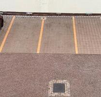 PKW Stellplatz zu vermieten - 65,00&nbsp;EUR Miete, in Dresden (PLZ: 01157) Cotta