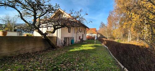 Foto - Einfamilienhaus in Kraiburg am Inn zur Miete