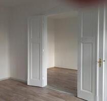 Sanierte Altbauwohnung - 475,00&nbsp;EUR Kaltmiete, ca.&nbsp; 75,50&nbsp;m&sup2; in Forst (Lausitz) (PLZ: 03149)
