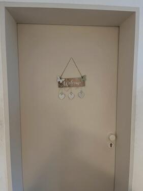 Foto - Wohnung zur Untermiete - 1.100,00&nbsp;EUR Kaltmiete, ca.&nbsp; 73,00&nbsp;m&sup2;