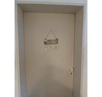 Wohnung zur Untermiete - 1.100,00&nbsp;EUR Kaltmiete, ca.&nbsp; 73,00&nbsp;m&sup2; in Uhldingen-Mühlhofen (PLZ: 88690)