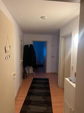 Foto - 2 Zimmer Etagenwohnung zur Miete in Uhldingen-Mühlhofen