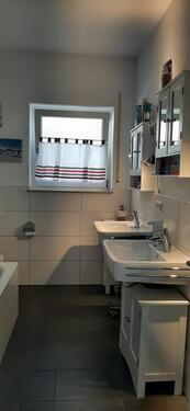 Foto - 4.5 Zimmer Reihenhaus zur Miete in Waldbronn