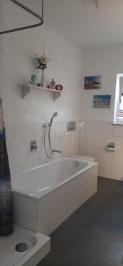 Foto - 4.5 Zimmer Reihenhaus in Waldbronn